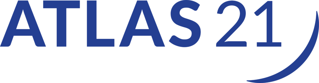 Atlas logo